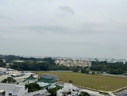 Blk 152C Bedok South Horizon (Bedok), HDB 5 Rooms #589124551